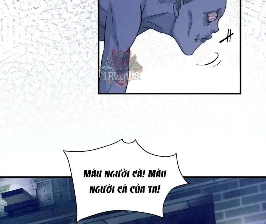 Trang 44 - Nhập Hải