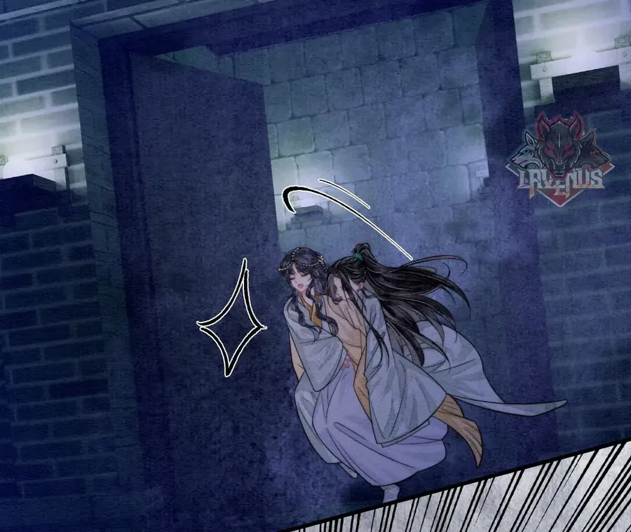 Trang 45 - Nhập Hải