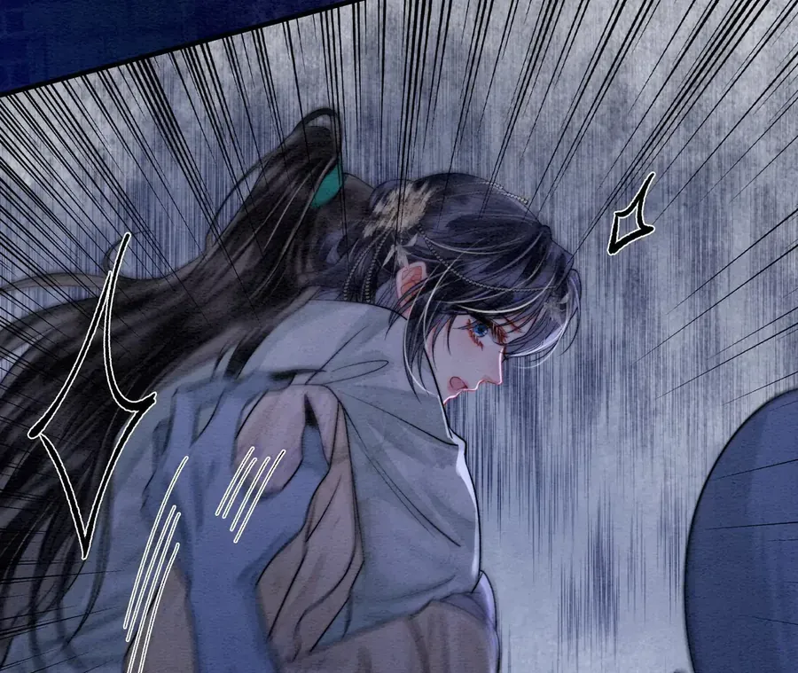 Trang 46 - Nhập Hải