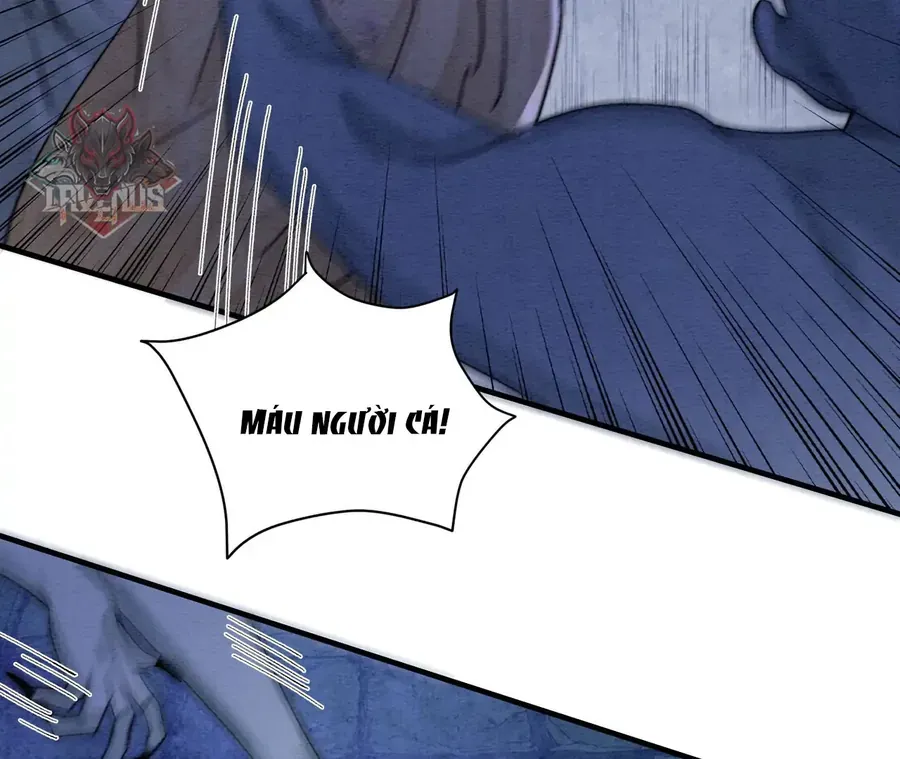 Trang 47 - Nhập Hải