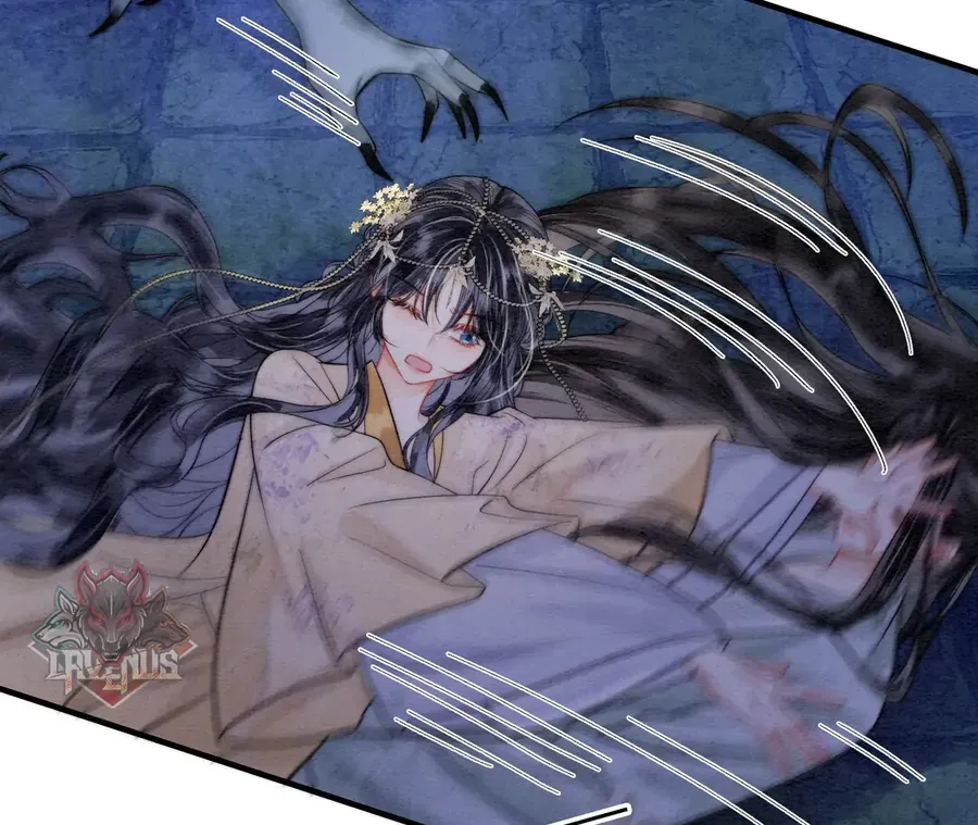 Trang 48 - Nhập Hải