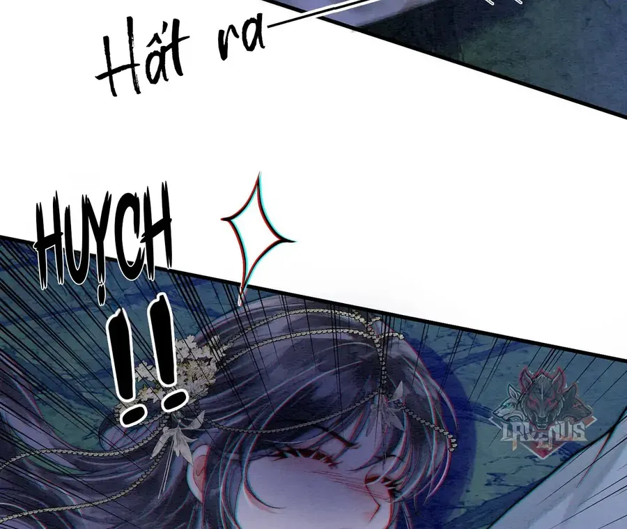 Trang 49 - Nhập Hải