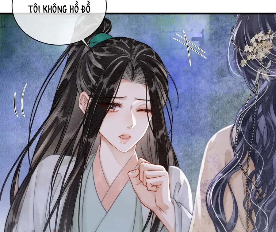 Trang 6 - Nhập Hải