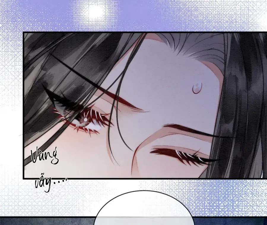 Trang 51 - Nhập Hải