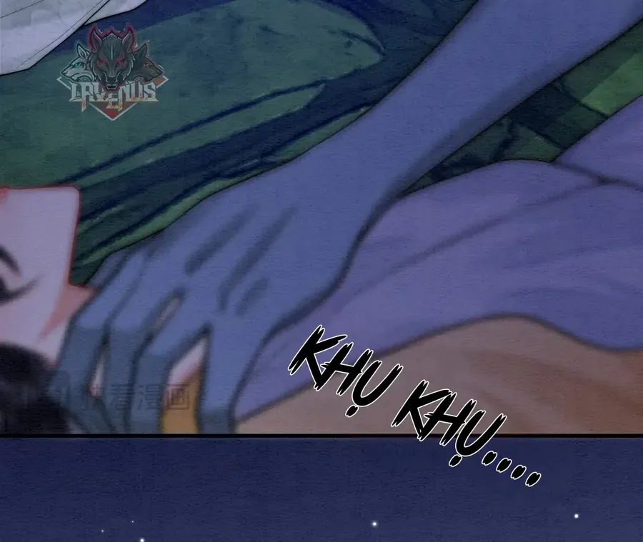 Trang 53 - Nhập Hải