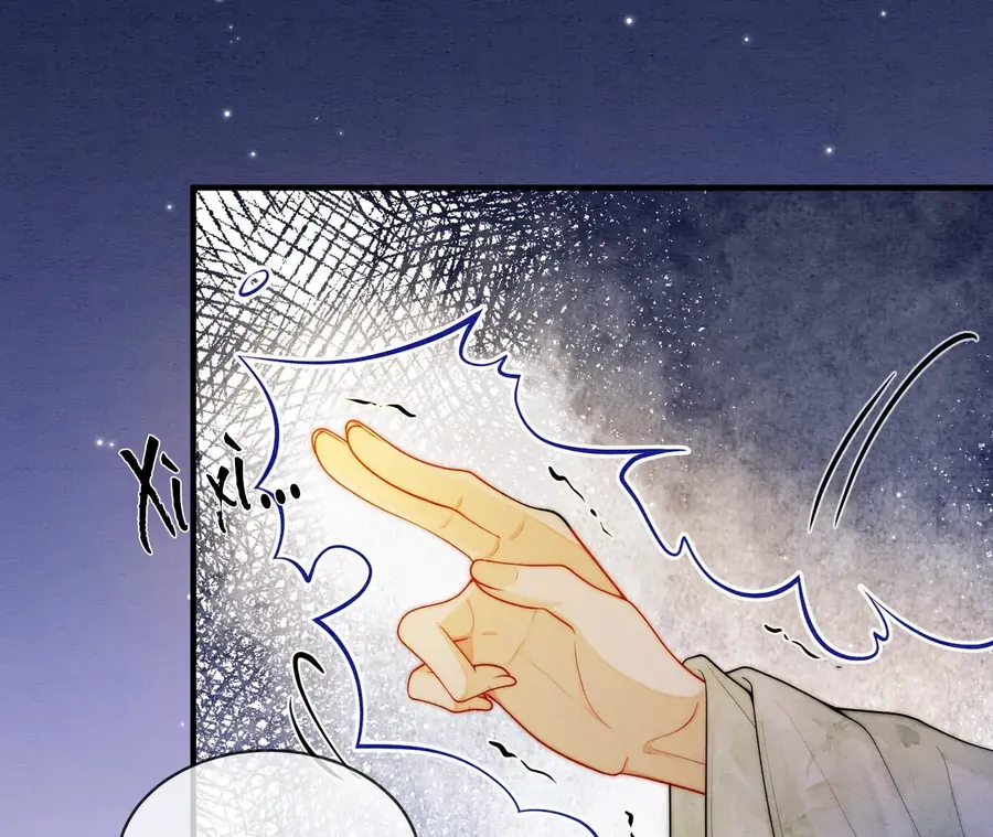 Trang 54 - Nhập Hải