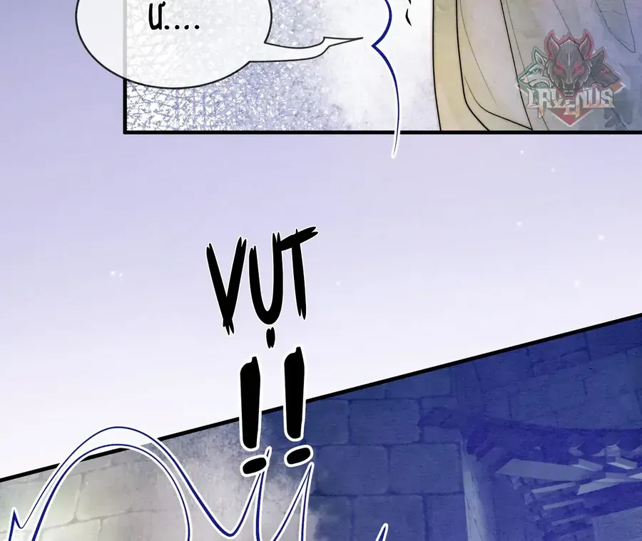 Trang 55 - Nhập Hải