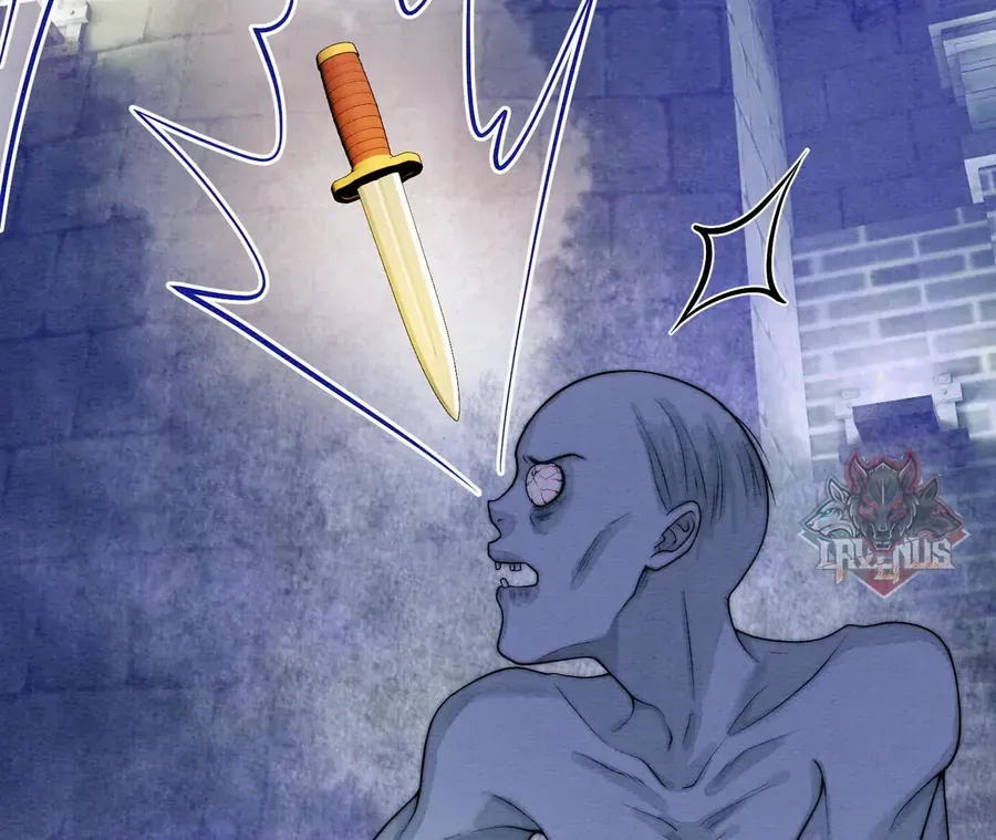 Trang 56 - Nhập Hải