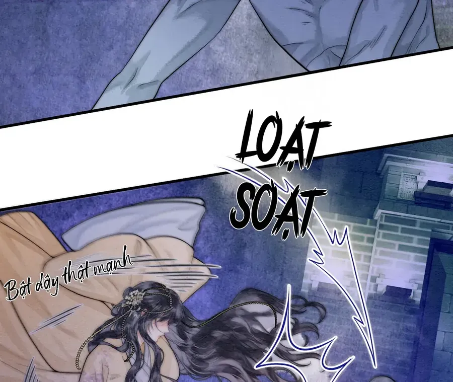 Trang 57 - Nhập Hải