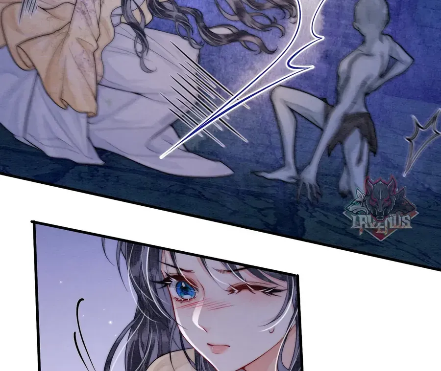 Trang 58 - Nhập Hải