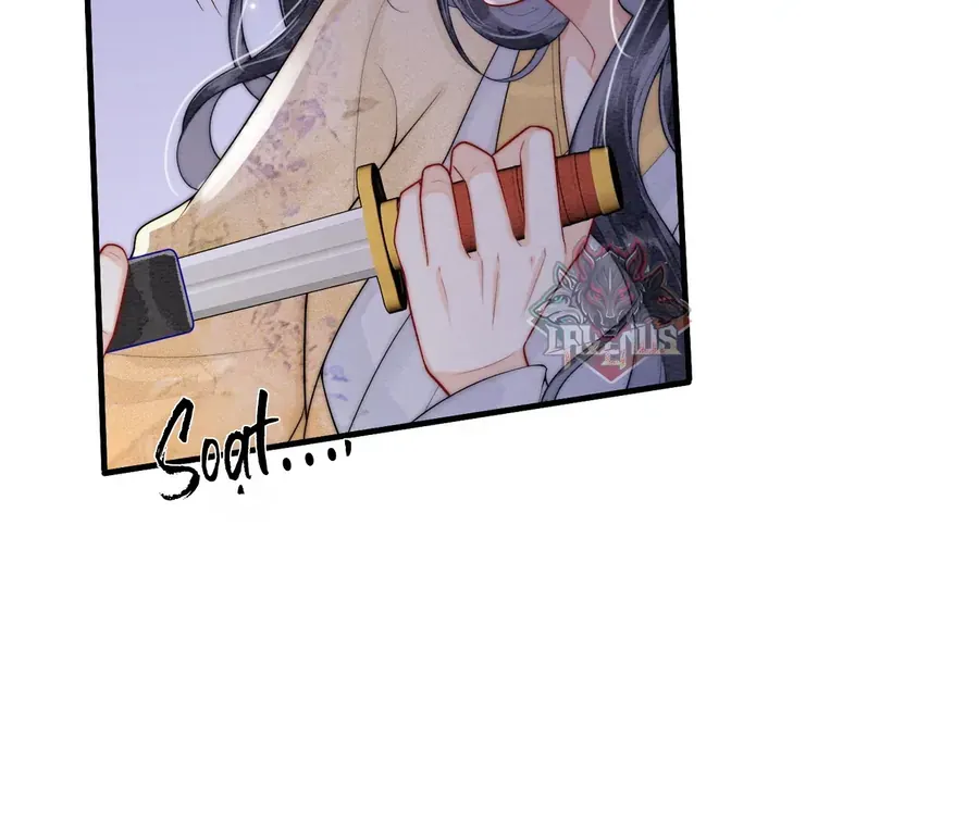 Trang 59 - Nhập Hải