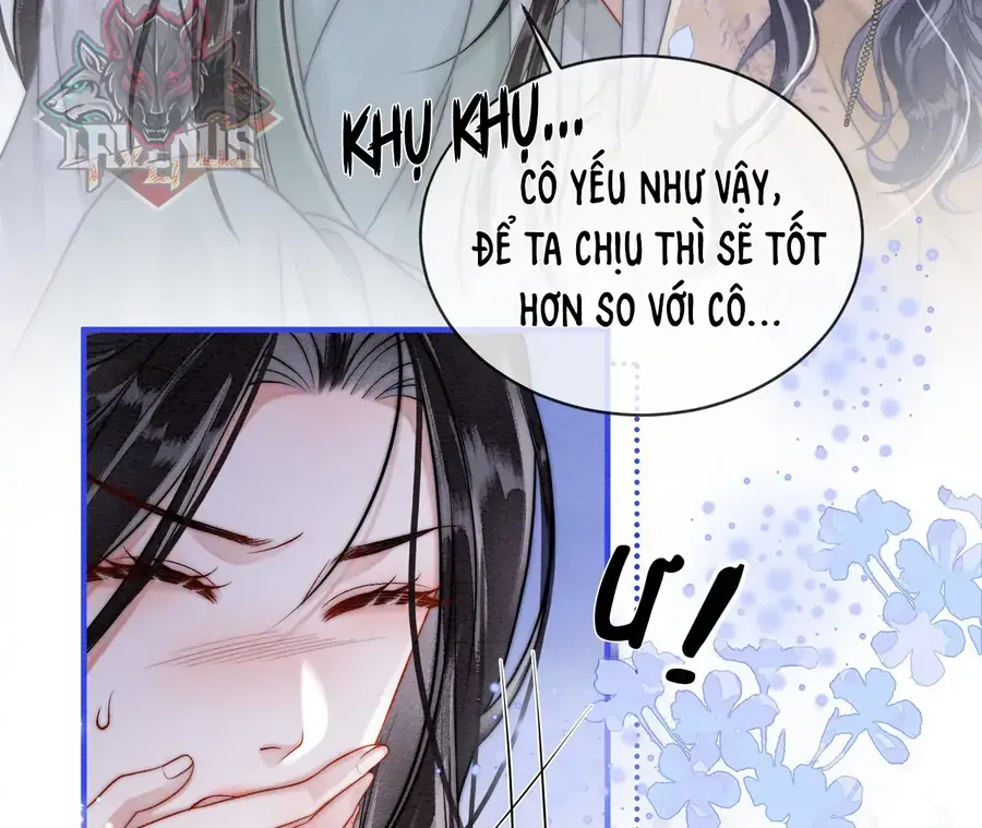 Trang 7 - Nhập Hải