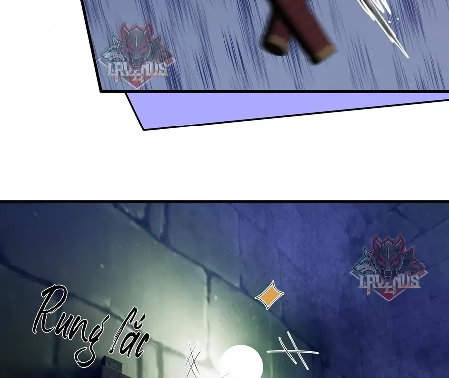 Trang 62 - Nhập Hải