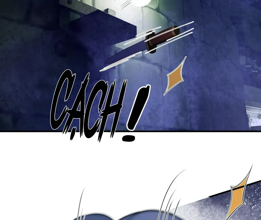 Trang 63 - Nhập Hải