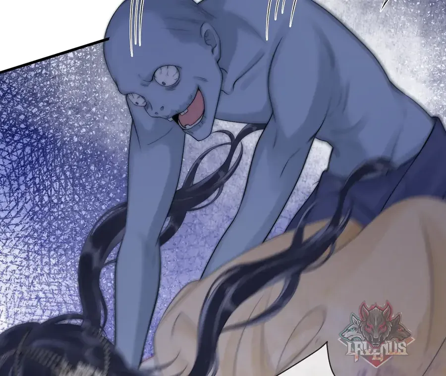 Trang 64 - Nhập Hải