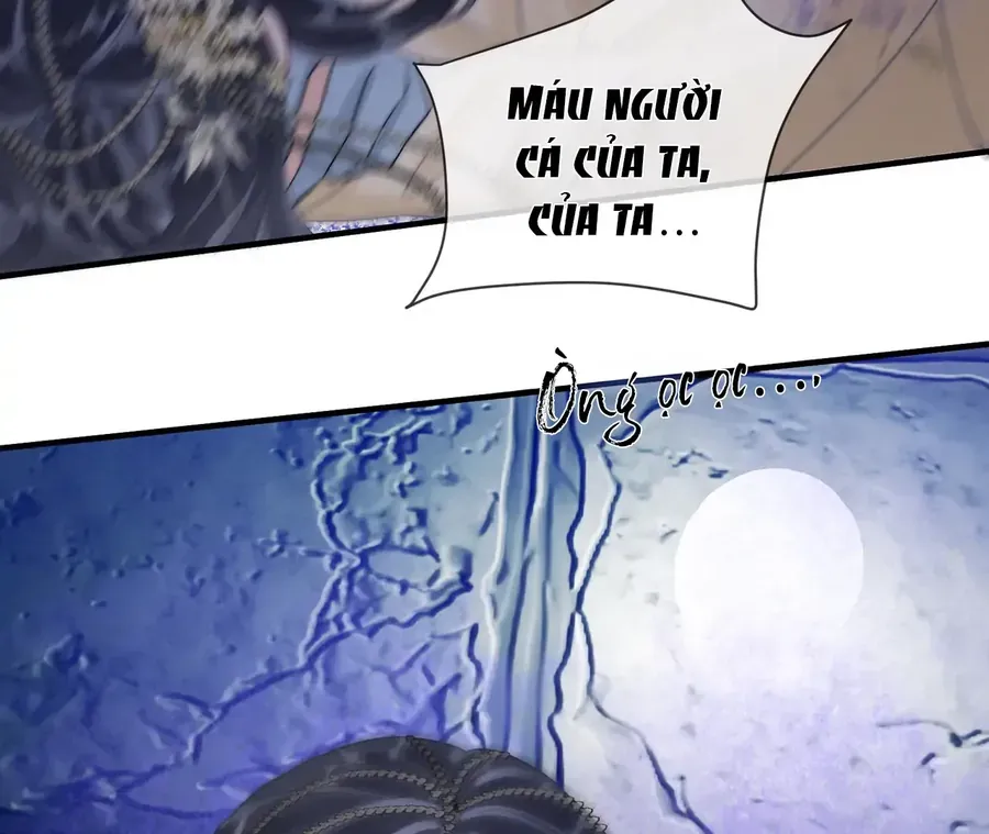 Trang 65 - Nhập Hải