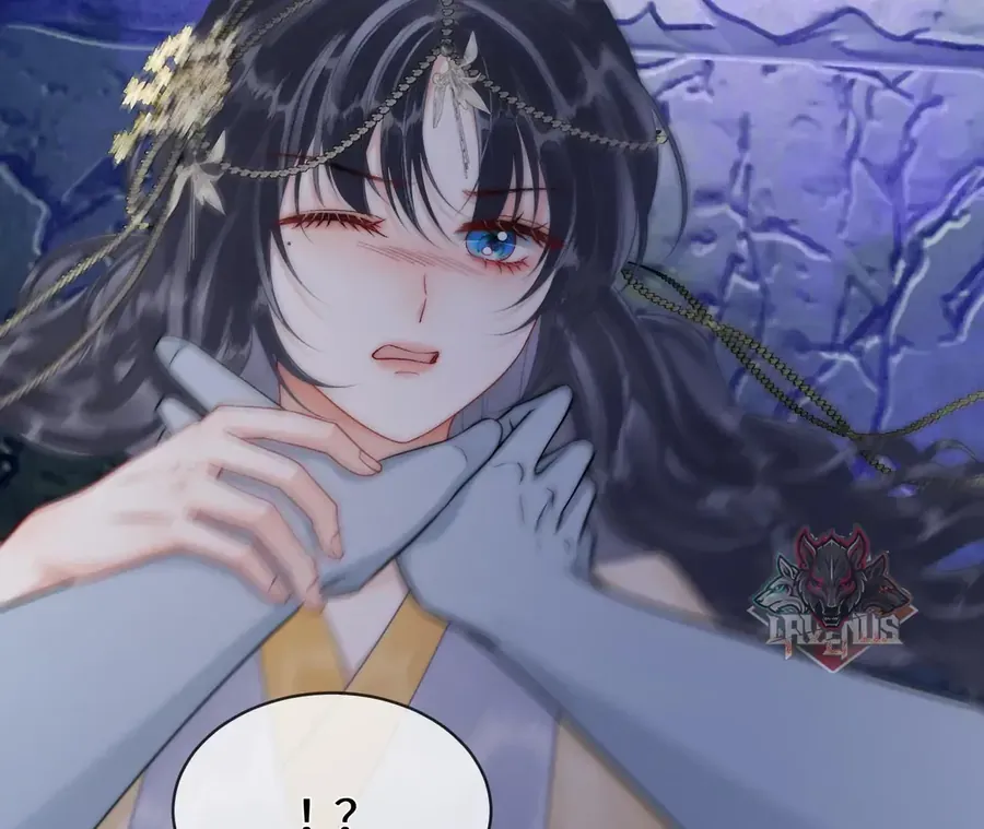 Trang 66 - Nhập Hải