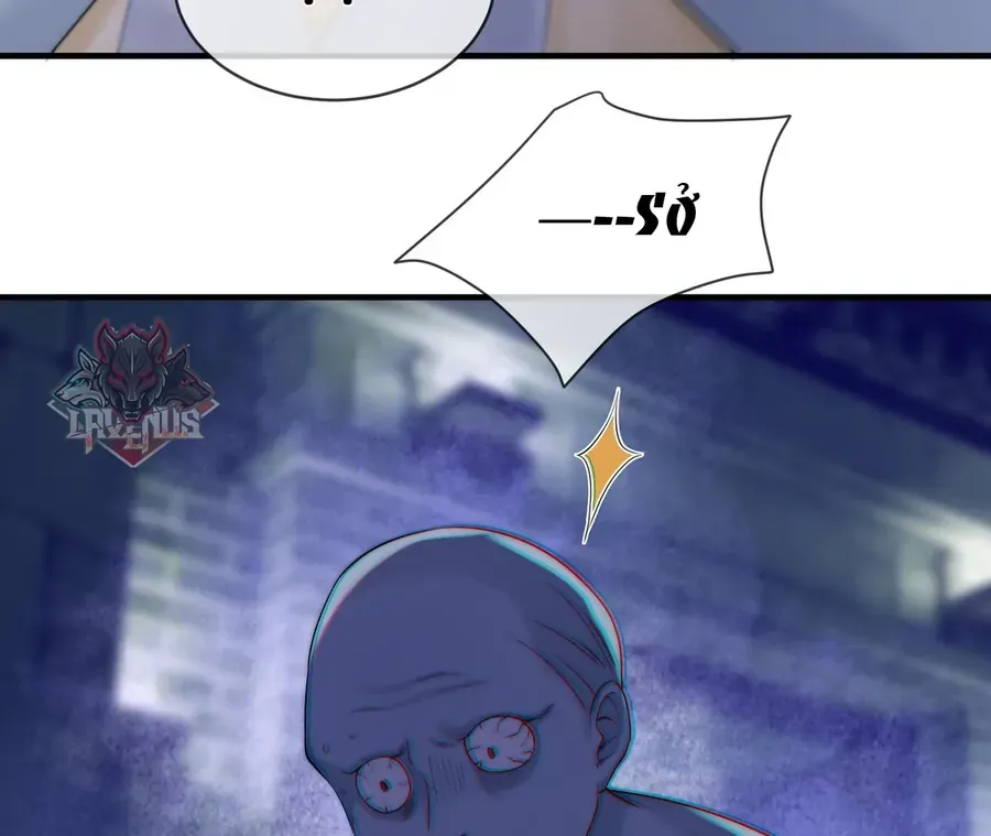 Trang 67 - Nhập Hải