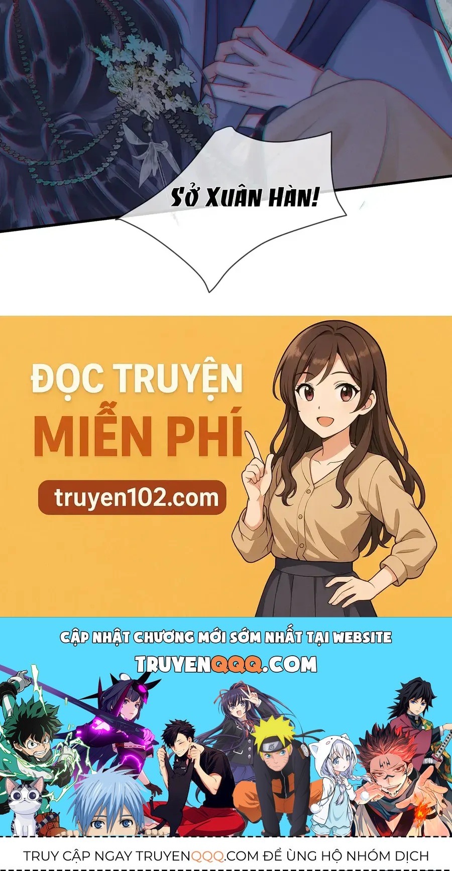 Trang 69 - Nhập Hải