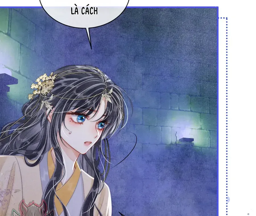 Trang 10 - Nhập Hải