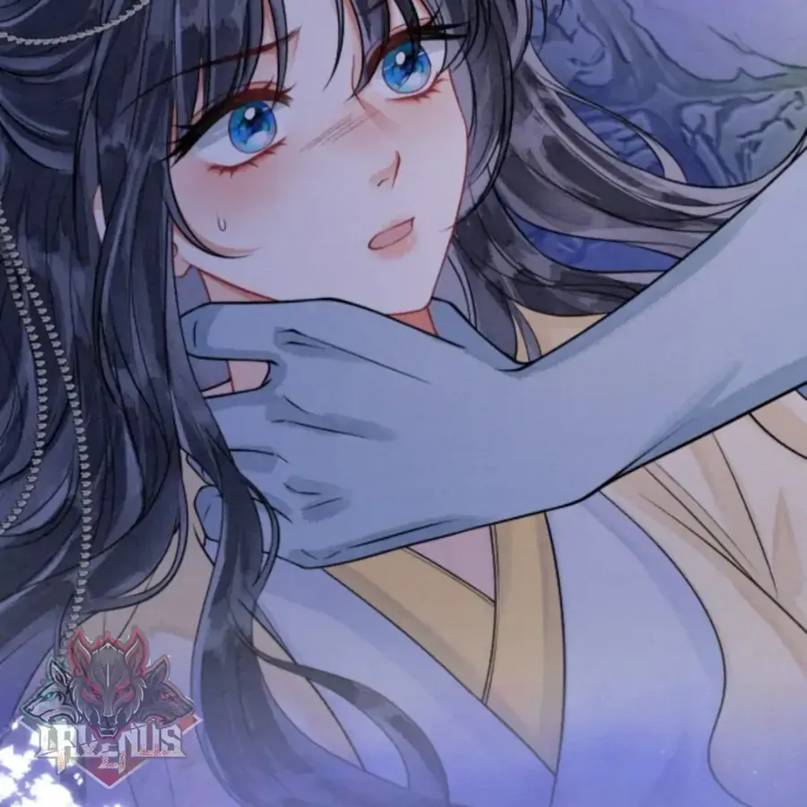 Nhập Hải Chap 19 - Next Chap 18