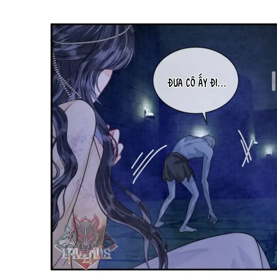 Nhập Hải Chap 19 - Next Chap 18