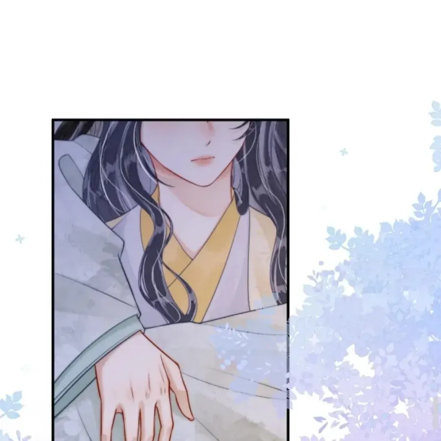 Nhập Hải Chap 19 - Next Chap 18