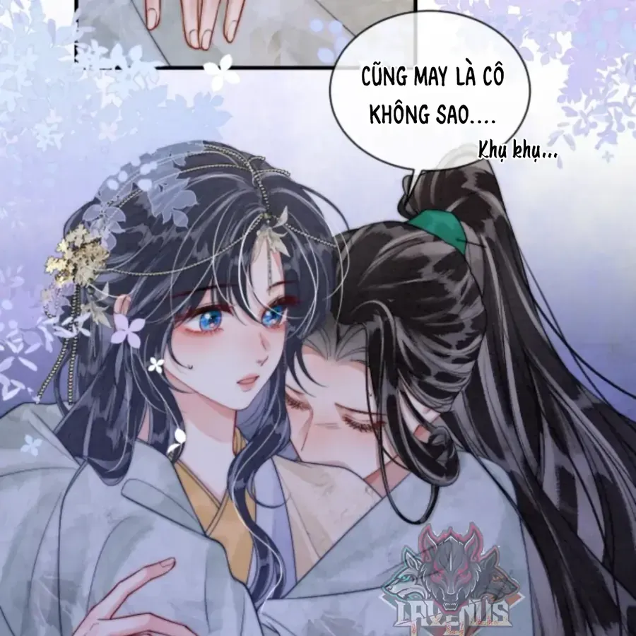 Nhập Hải Chap 19 - Next Chap 18