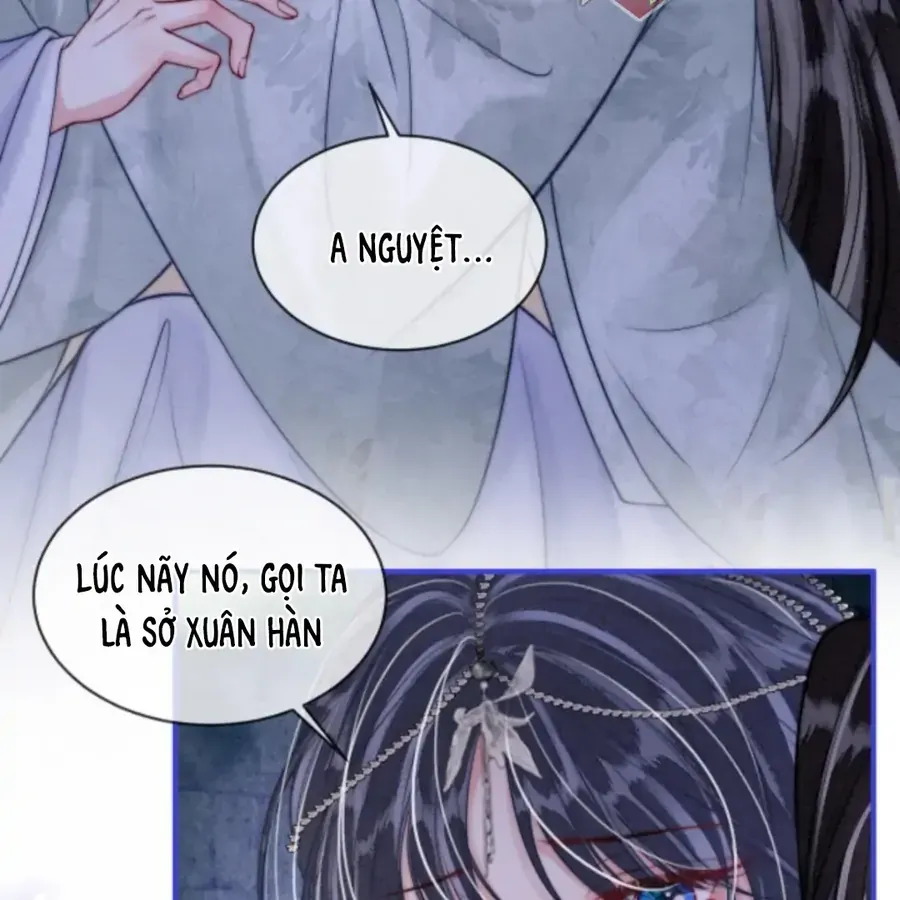 Nhập Hải Chap 19 - Next Chap 18