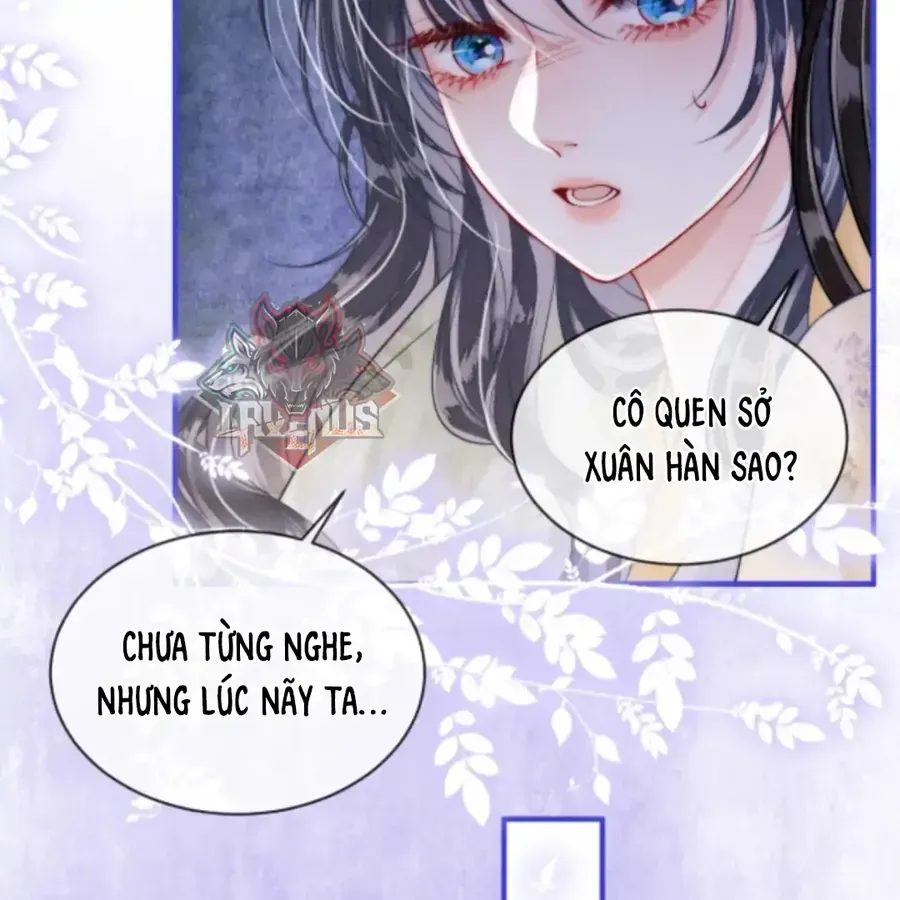 Nhập Hải Chap 19 - Next Chap 18