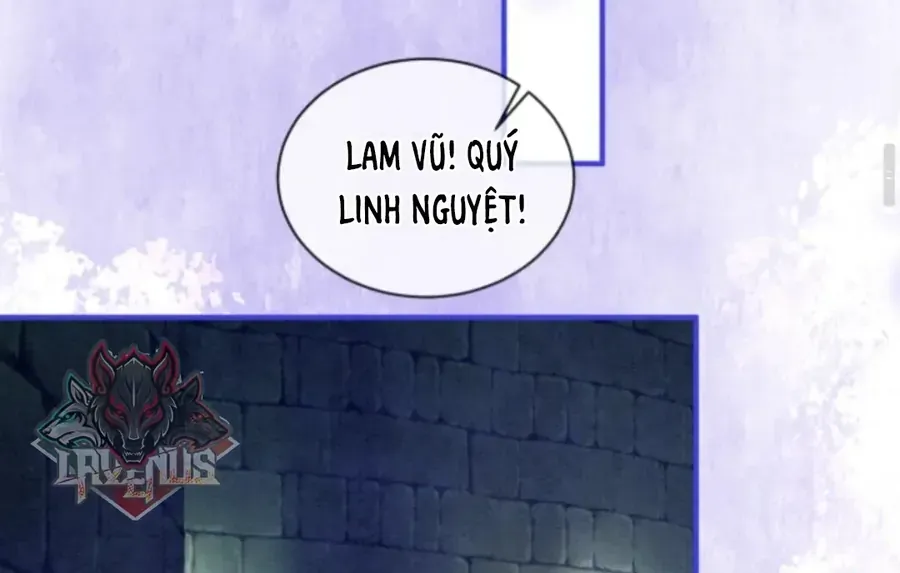 Nhập Hải Chap 19 - Next Chap 18