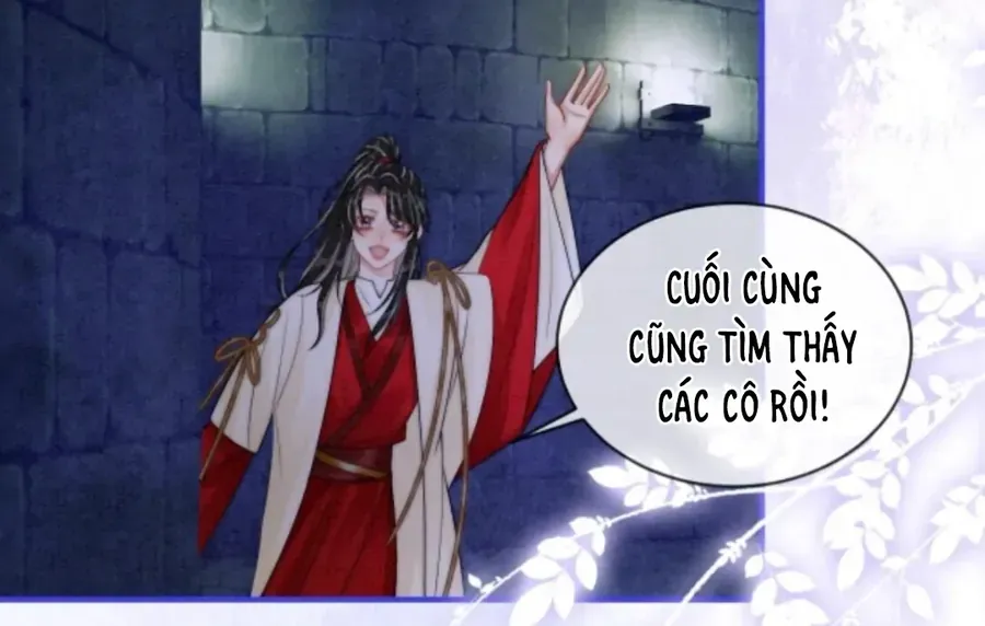 Nhập Hải Chap 19 - Next Chap 18