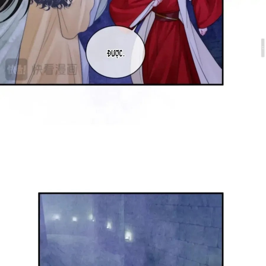 Nhập Hải Chap 19 - Next Chap 18