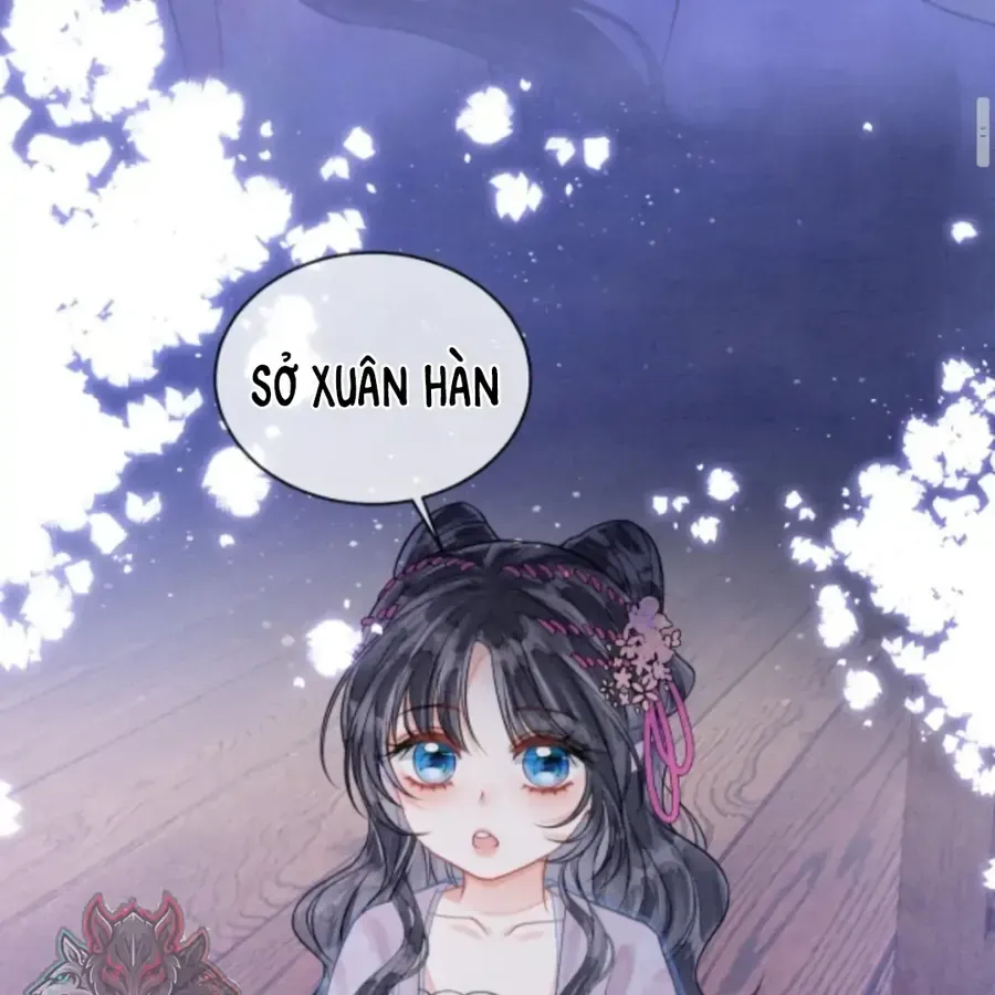 Nhập Hải Chap 19 - Next Chap 18