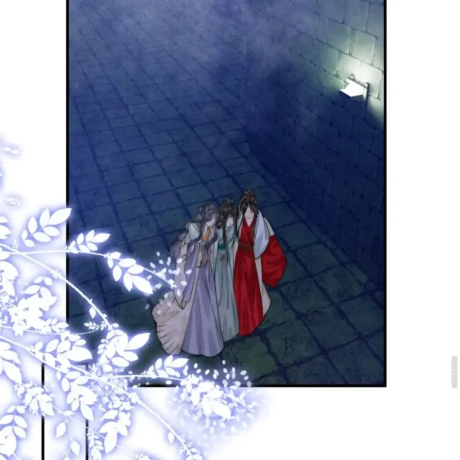 Nhập Hải Chap 19 - Next Chap 18