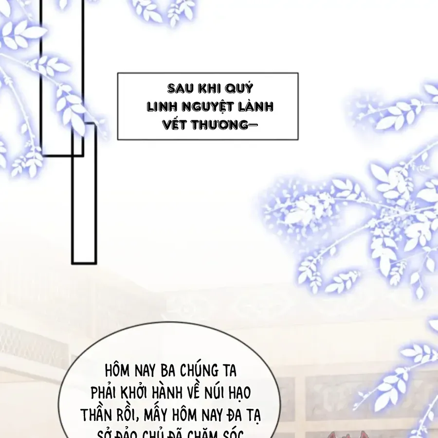 Nhập Hải Chap 19 - Next Chap 18
