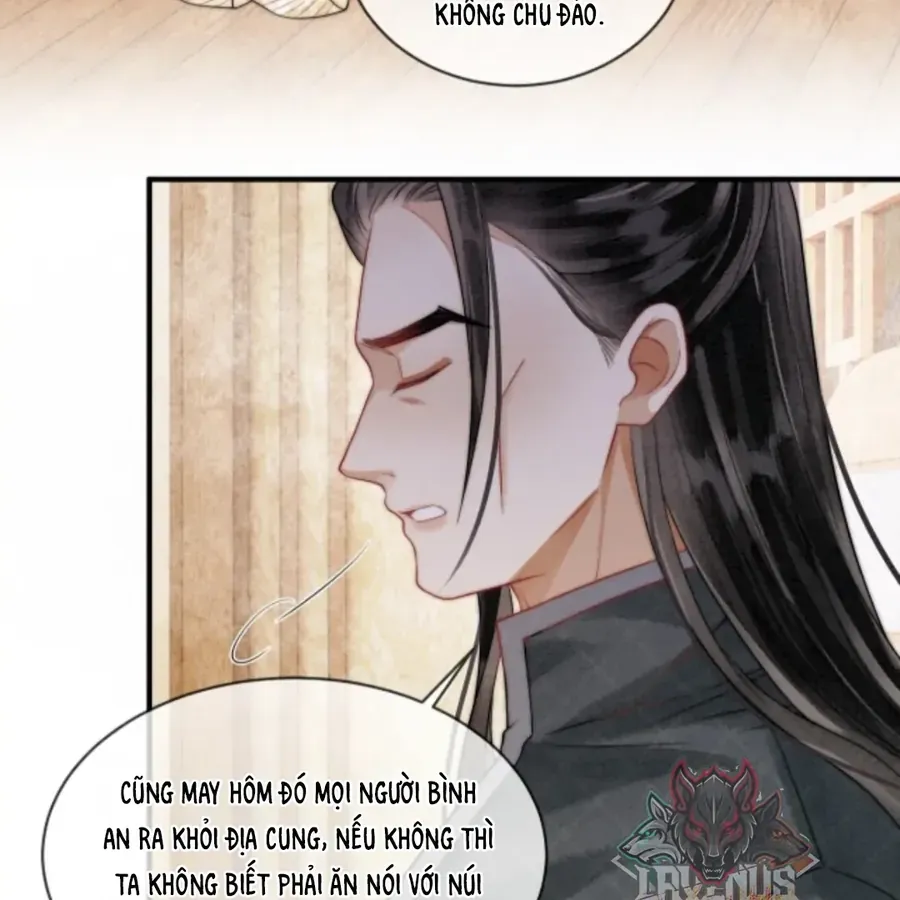 Nhập Hải Chap 19 - Next Chap 18