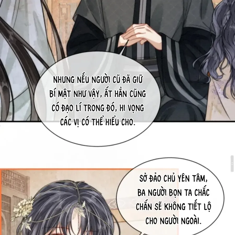 Nhập Hải Chap 19 - Next Chap 18