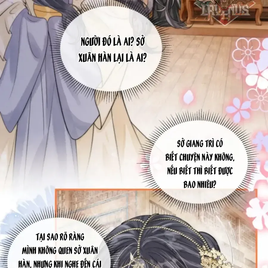 Nhập Hải Chap 19 - Next Chap 18