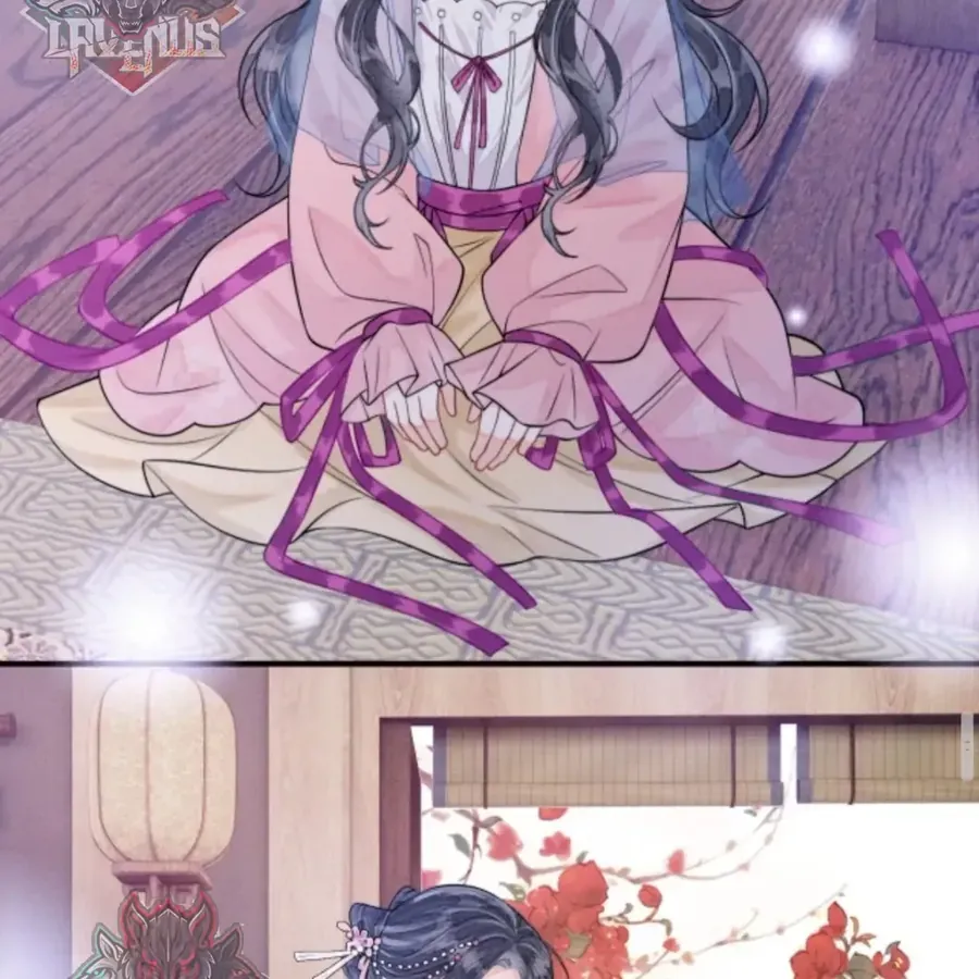 Nhập Hải Chap 19 - Next Chap 18