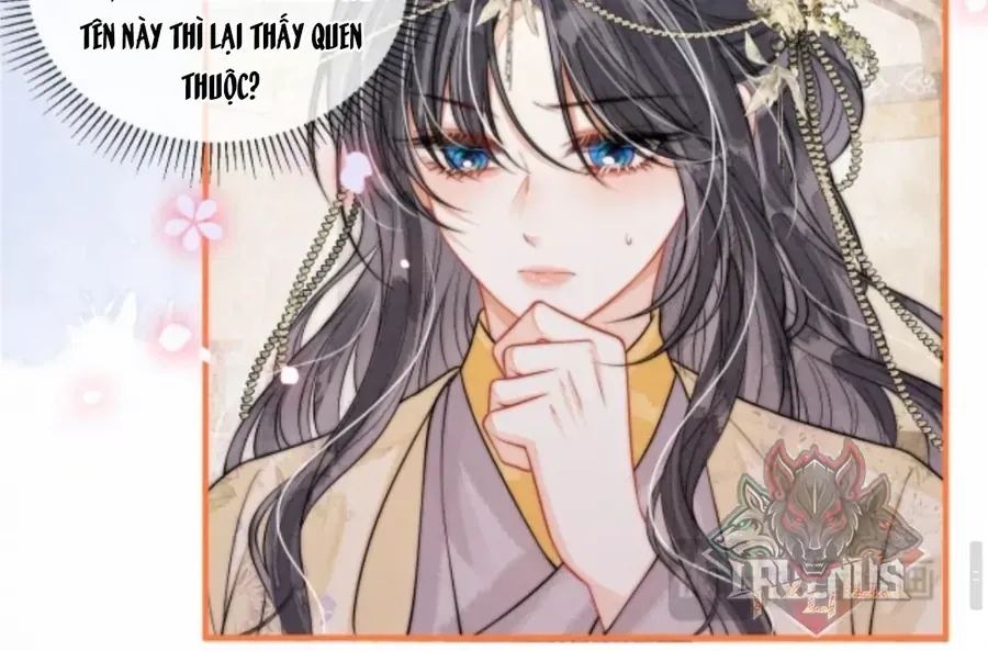 Nhập Hải Chap 19 - Next Chap 18