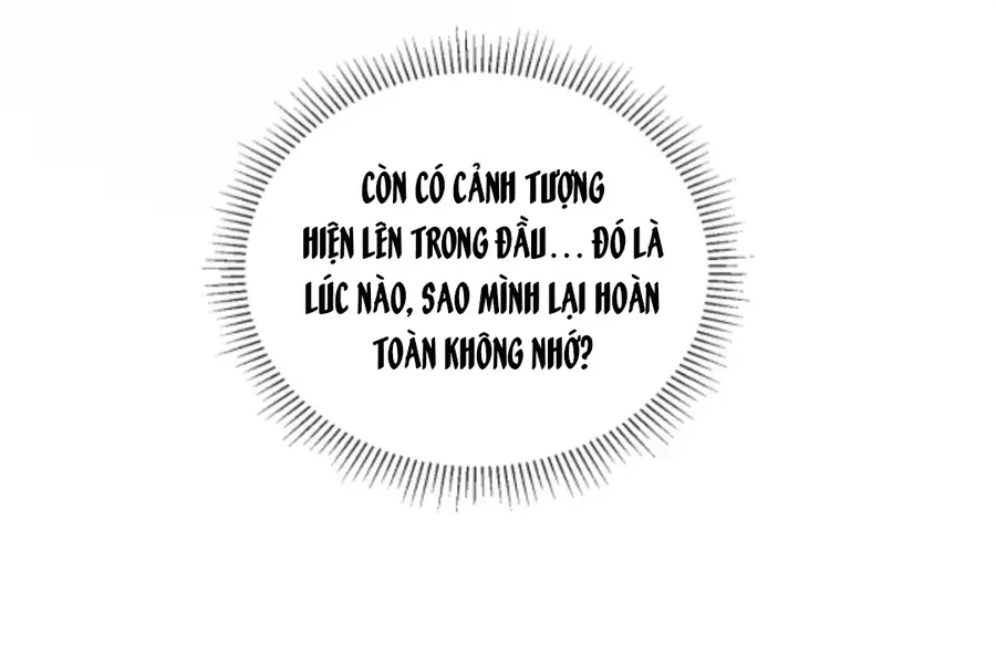 Nhập Hải Chap 19 - Next Chap 18