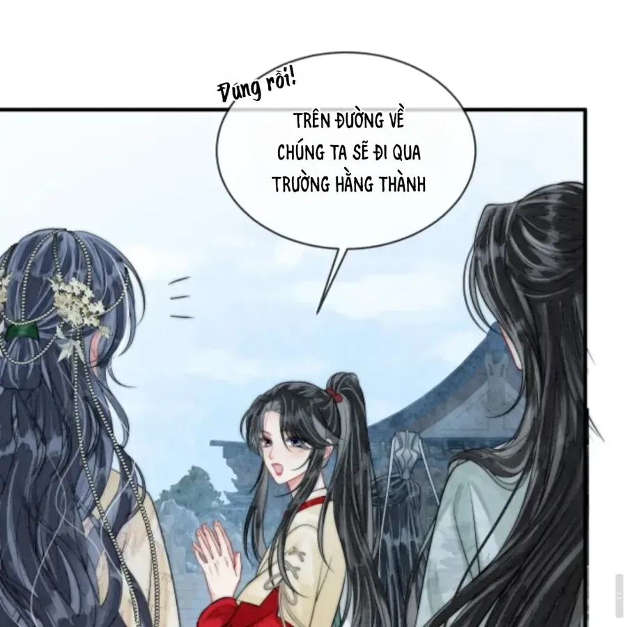 Nhập Hải Chap 19 - Next Chap 18