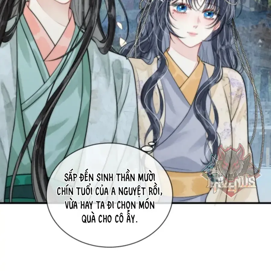 Nhập Hải Chap 19 - Next Chap 18