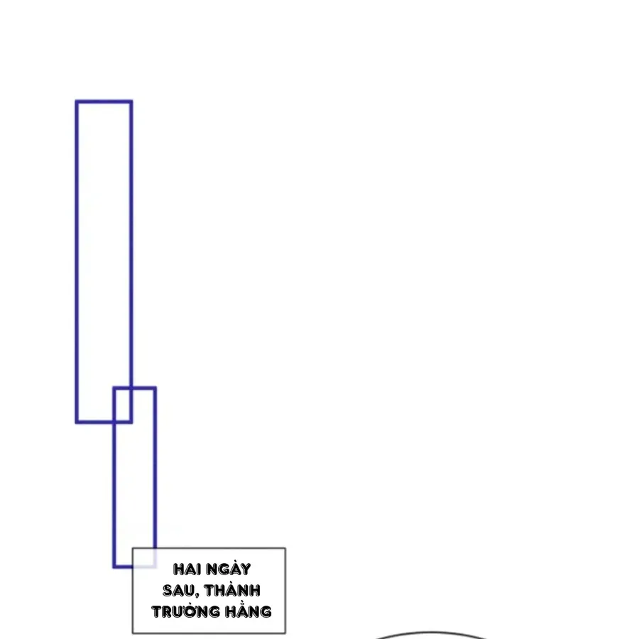 Nhập Hải Chap 19 - Next Chap 18