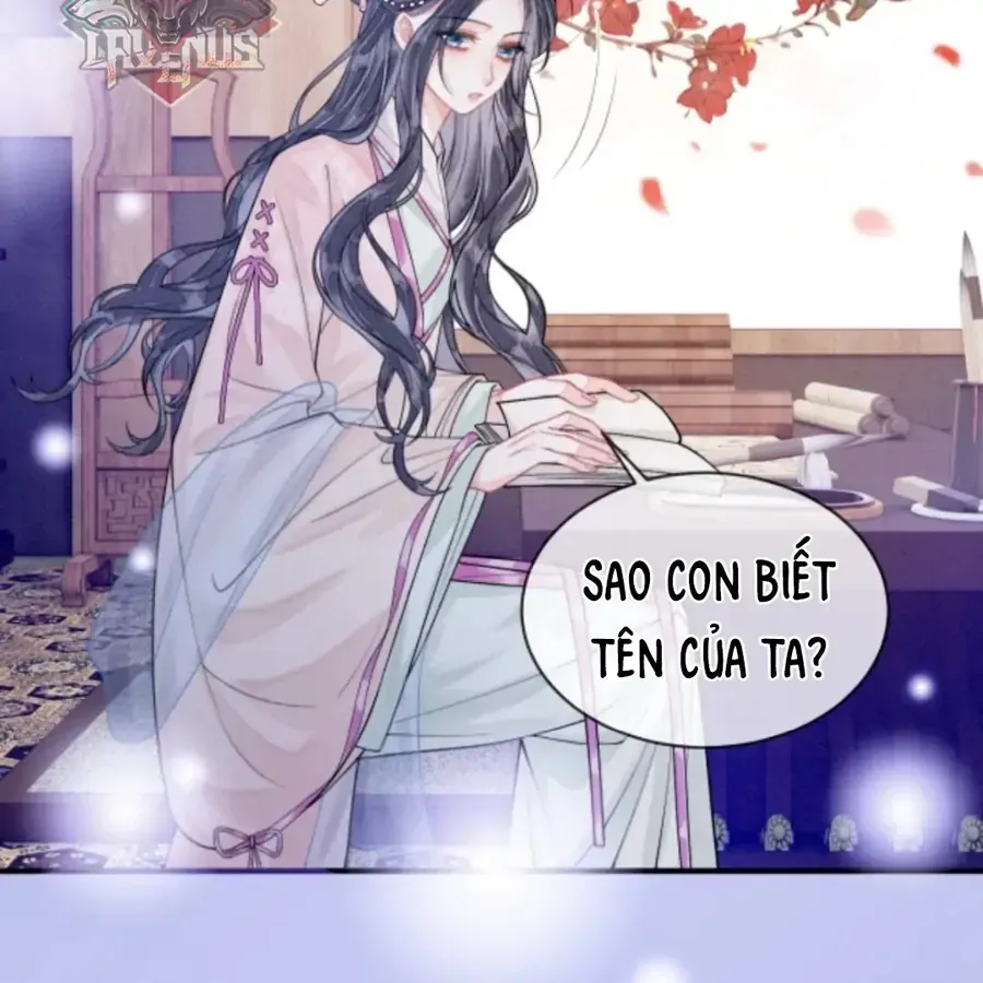 Nhập Hải Chap 19 - Next Chap 18