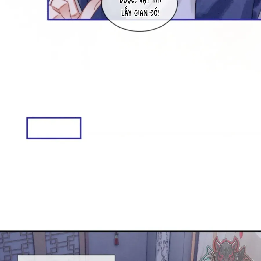 Nhập Hải Chap 19 - Next Chap 18