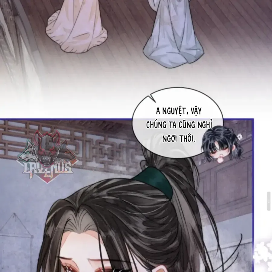 Nhập Hải Chap 19 - Next Chap 18