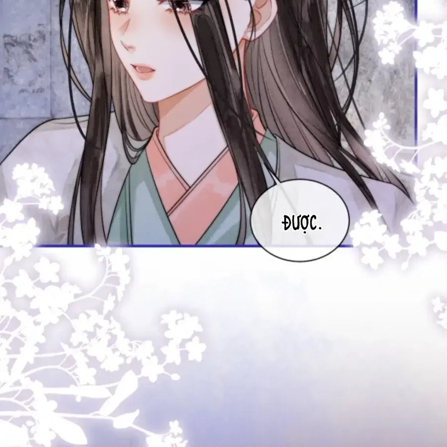 Nhập Hải Chap 19 - Next Chap 18