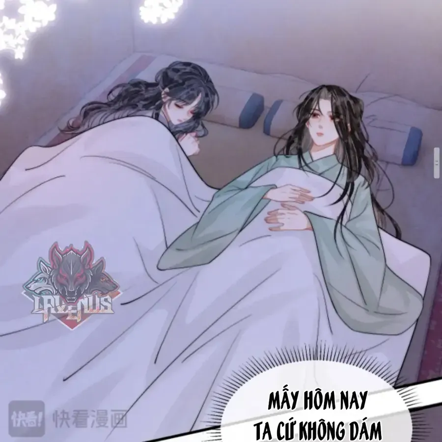 Nhập Hải Chap 19 - Next Chap 18